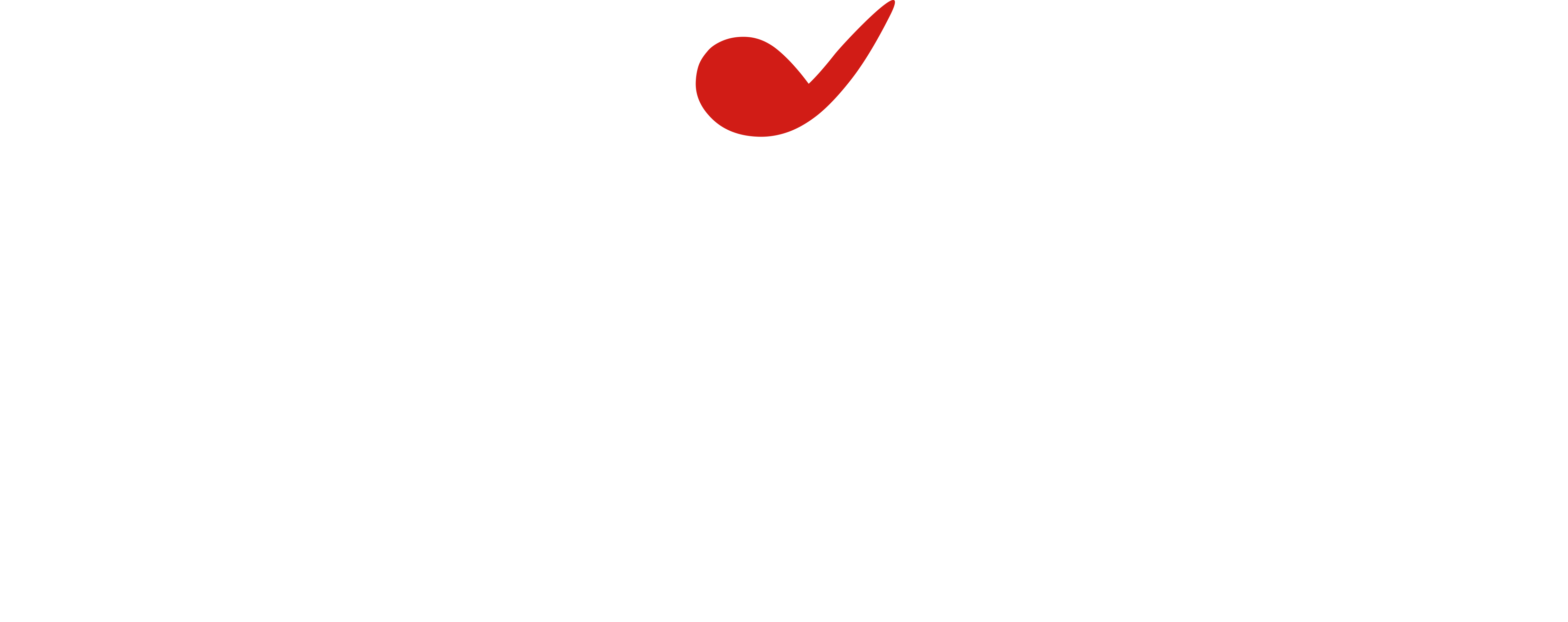 Yoica