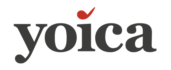Yoica